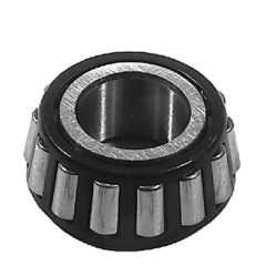 BEARING, TAPERED ROLLER .748 X 1.781 – Oregon 45-205