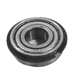 BEARING, BALL .563 X 1.375 1622-2BS-NR – Oregon 45-208