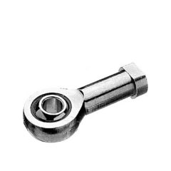 ROD END BRNG 1/4IN 1/4-28 BOBCAT – Oregon 45-300