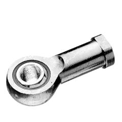 ROD END BRNG 1/2IN 1/2-20 GRAVELY/JD – Oregon 45-303