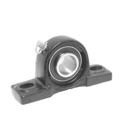 BEARING PILLOW BLOCK GRASSHOPPER – Oregon 45-404