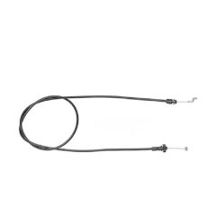 CABLE SELF PROPELLED MTD – Oregon 46-004