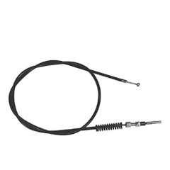 CABLE, TRANSMISSION – HONDA – Oregon 46-302