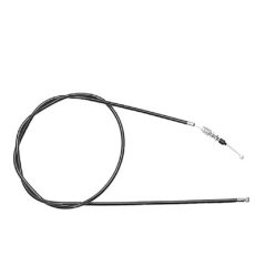 CABLE, THROTTLE HONDA – Oregon 46-306