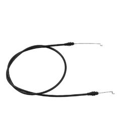 CABLE, SAFETY CONTROL MTD – Oregon 46-310