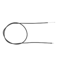CABLE CONTROL – MTD – Oregon 46-319