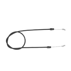 CABLE CONTROL – MTD – Oregon 46-320