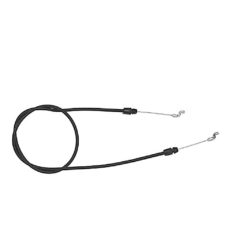 CABLE CONTROL – MTD – Oregon 46-321