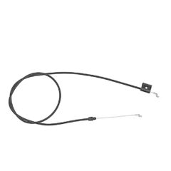 CABLE ZONE CONTROL – AYP – Oregon 46-325