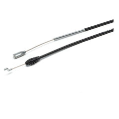 CABLE, BRAKE TORO 103-2683 – Oregon 46-332