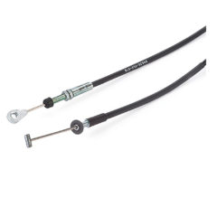CABLE, CHANGE, HONDA 54630-VK6-010 – Oregon 46-333