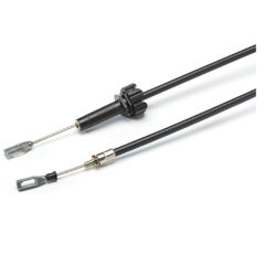 CABLE, CONTROL, TORO 84-9120 – Oregon 46-335