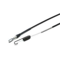 CABLE, CLUTCH, HONDA 54510-VG4-C01 – Oregon 46-336
