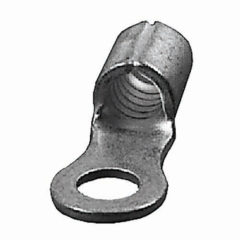 BATTERY CABLE LUGS 3/8IN – Oregon 47-038