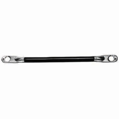 BATTERY CABLE-8 IN. RED – Oregon 47-081