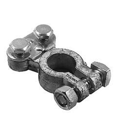 BATTERY CABLE TERMINAL – Oregon 47-689