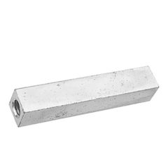 TURNBUCKLE – SCAG – Oregon 48-006