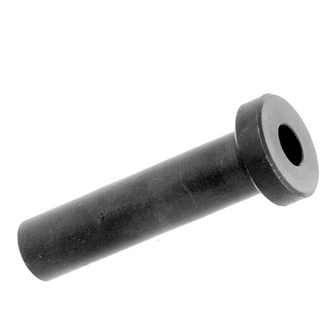 SPANNER BUSHING EXMARK Oregon 48007 Power Tool Outfitters