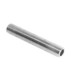 SPANNER BUSHING 3/4INODX1/2INIDX4-5/8INL – Oregon 48-009