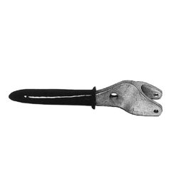 LEVER, TRACTION CONTROL BOBCAT – Oregon 48-080