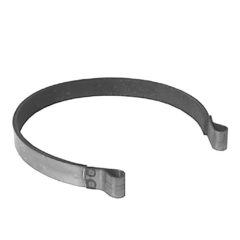 BRAKE BAND SCAG – Oregon 48-145