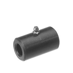 TRANSMISSION COUPLER BOBCAT – Oregon 48-148