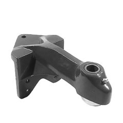 CASTER SUPPORT ARM BOBCAT – Oregon 48-200