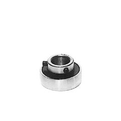 BEARING, W/COLLAR 1.33IN X 6.25IN BUNTON – Oregon 48-211