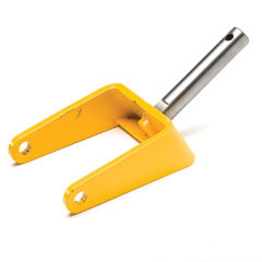 YOKE, WRIGHT 9346008 – Oregon 48-237