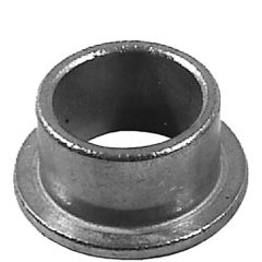 BUSHING BRONZE 1-1/4IN X 1IN – Oregon 48-320