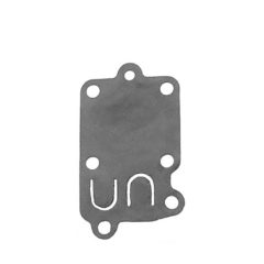 DIAPHRAM- BRIGGS & STRATTON – Oregon 49-001