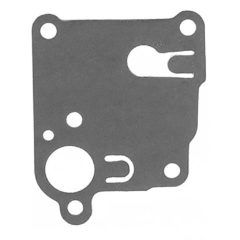 DIAPHRAGM BRIGGS & STRATTON – Oregon 49-003