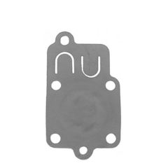 DIAPHRAGM BRIGGS & STRATTON – Oregon 49-004