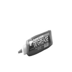 GREASE OO 9 OZ BOTTLE 12/CASE SNAPPER – Oregon 49-010