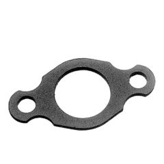 INTAKE MANIFOLD GASKET – TECUMSEH – Oregon 49-014