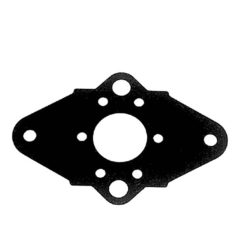 CARBURETOR MOUNTING GASKET – POULAN – Oregon 49-017