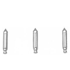 NEEDLE VALVE WALBRO – Oregon 49-021