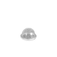 PRIMER BULB – WALBRO – Oregon 49-026
