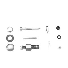 CARBURETOR KIT, TECUMSEH – Oregon 49-029
