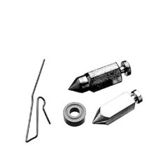 NEEDLE VALVE AND SEAT KIT – B&S – Oregon 49-033