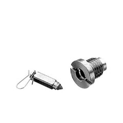 NEEDLE AND SEAT KIT – LAWN-BOY – Oregon 49-035
