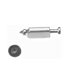 NEEDLE AND SEAT KIT – B&S – Oregon 49-036