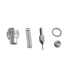 NEEDLE AND SEAT KIT – TECUMSEH – Oregon 49-039