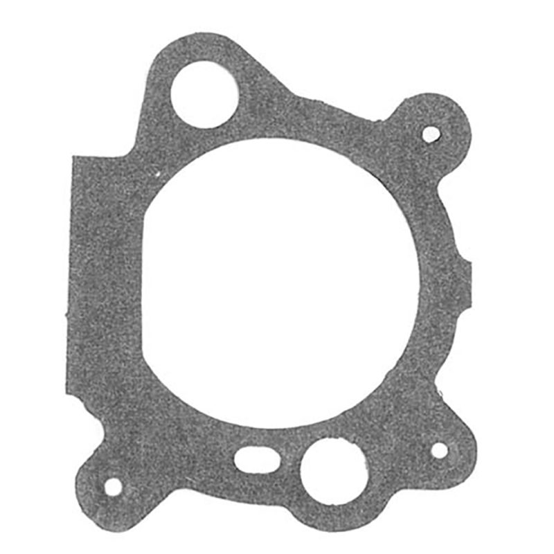 AIR CLEANER GASKET B&S Oregon 49069 Power Tool Outfitters