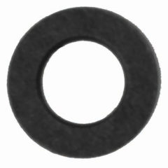 BOWL NUT GASKET TECUMSEH – Oregon 49-084