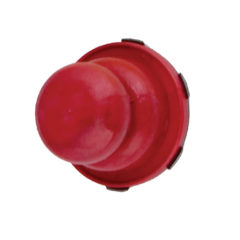 PRIMER BULB TECUMSEH – Oregon 49-085 Replaces Tecumseh 36045A