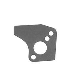 GASKET CARBURETOR MNTG B&S – Oregon 49-095