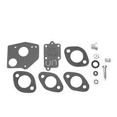 CARBURETOR KIT B&S – Oregon 49-101