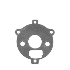 GASKET CARB BODY BRIGGS & STRATTON – Oregon 49-123