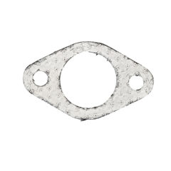 GASKET EXHAUST HONDA – Oregon 49-143